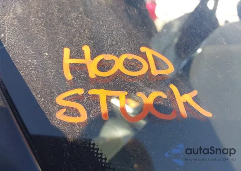 2013 Mercedes-Benz Ml 350 4Matic из США, поврежденный, VIN 4JGDA5HBXDA227628